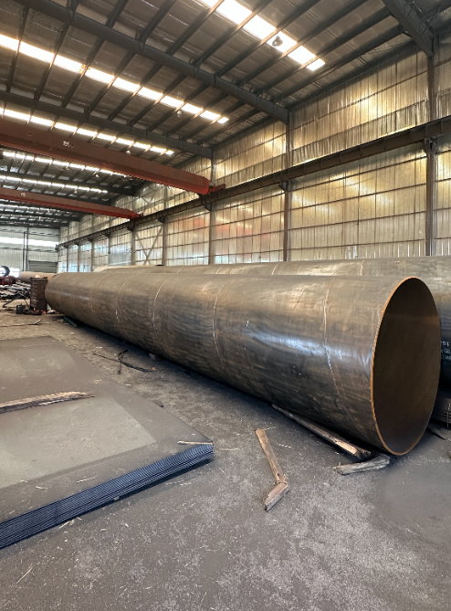 昌都山东聊城 钢材 型材 板材 喷漆喷砂厂家